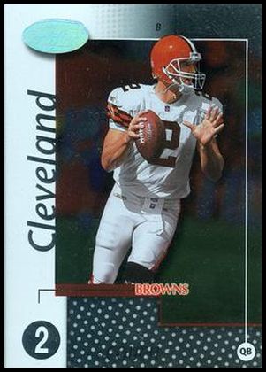 02LC 18 Tim Couch.jpg